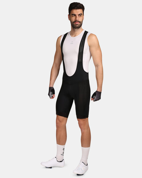 Cuissard cycliste homme Kilpi RIDER-M