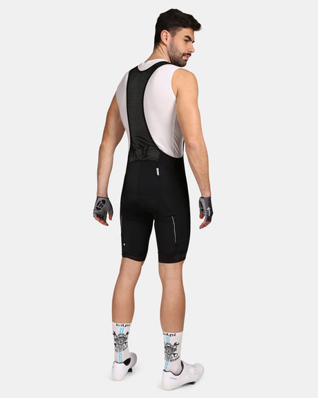 Cuissard cycliste homme Kilpi RIDER-M
