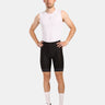 Cuissard cycliste homme Kilpi PRESSURE-M