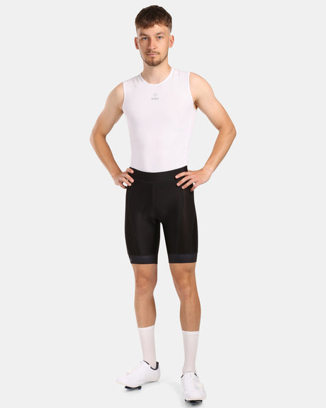 Cuissard cycliste homme Kilpi PRESSURE-M
