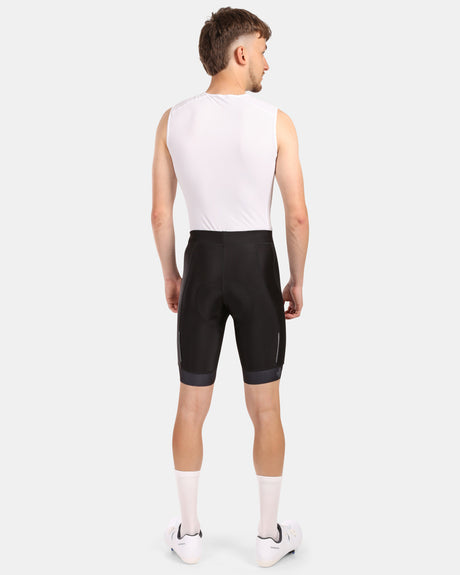Cuissard cycliste homme Kilpi PRESSURE-M