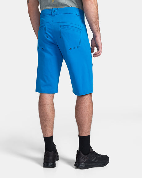 Short homme en coton Kilpi ALLES-M