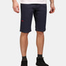Short homme en coton Kilpi ALLES-M