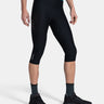 Legging de compression 3/4 homme Kilpi TERRY-M
