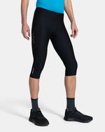 Legging de compression 3/4 homme Kilpi TERRY-M