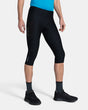 Legging de compression 3/4 homme Kilpi TERRY-M