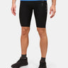 Short de course compressé homme Kilpi CHAMONIES-M