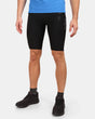 Short de course compressé homme Kilpi CHAMONIES-M
