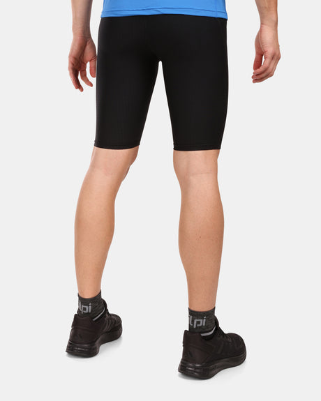 Short de course compressé homme Kilpi CHAMONIES-M