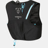Gilet de course Kilpi HARDROCK 10-U