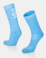 Chaussettes de sport unisexes Kilpi BORENY-U