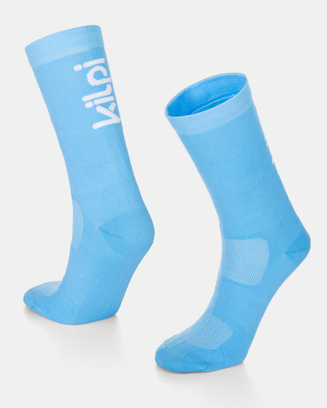 Chaussettes de sport unisexes Kilpi BORENY-U