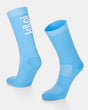 Chaussettes de sport unisexes Kilpi BORENY-U