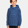 Sweat polaire garçon Kilpi FLOND-JB