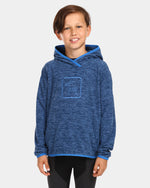 Sweat polaire garçon Kilpi FLOND-JB