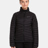 Doudoune femme Kilpi ACTIS-W