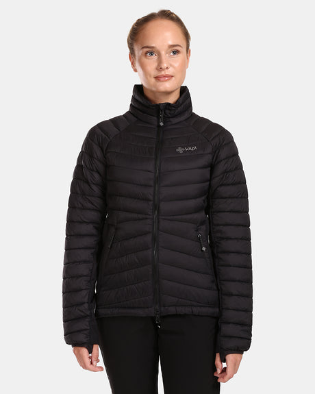 Doudoune femme Kilpi ACTIS-W