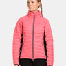 Doudoune femme Kilpi ACTIS-W