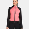 Veste de running femme Kilpi NORDIM-W