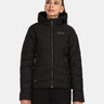 Doudoune femme Kilpi TASHA-W