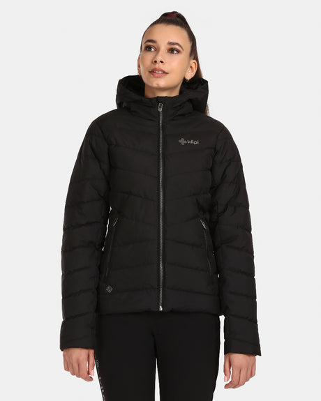 Doudoune femme Kilpi TASHA-W