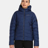 Doudoune femme Kilpi TASHA-W