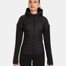 Doudoune femme Kilpi VERONS-W
