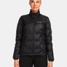Doudoune femme Kilpi PAPILON-W