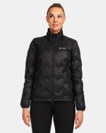 Doudoune femme Kilpi PAPILON-W