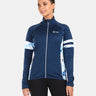 Sweat-shirt fonctionnel pour femmes Kilpi JUNIE-W