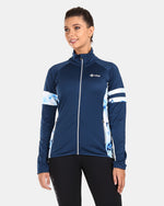 Sweat-shirt fonctionnel pour femmes Kilpi JUNIE-W