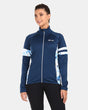Sweat-shirt fonctionnel pour femmes Kilpi JUNIE-W