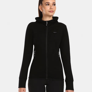 Pulls pour femmes