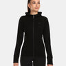 Pull femme en laine mérinos Kilpi WOLIE-W