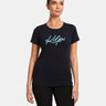 T-shirt fonctionnel pour femmes Kilpi MOARE-W