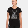 T-shirt Femme Kilpi LTD CALYPSO-W