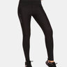 Legging de running femme Kilpi KARANG-W