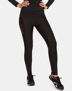 Legging de running femme Kilpi KARANG-W