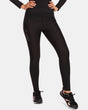 Legging de running femme Kilpi KARANG-W