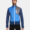Veste de running homme Kilpi NORDIM-M