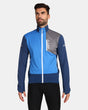 Veste de running homme Kilpi NORDIM-M
