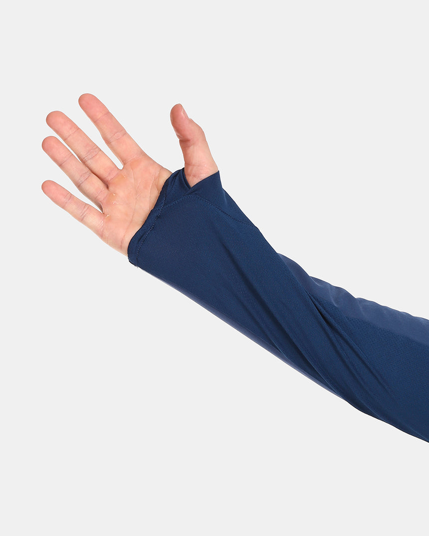 Veste de running homme Kilpi NORDIM-M
