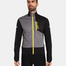 Veste de running homme Kilpi NORDIM-M