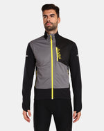 Veste de running homme Kilpi NORDIM-M