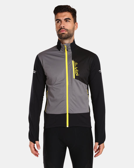 Veste de running homme Kilpi NORDIM-M