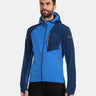 Veste de course softshell homme Kilpi BALEO-M