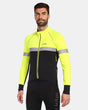 Veste de cyclisme softshell homme Kilpi NERETO-M