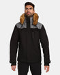Doudoune homme Kilpi ALPHA-M
