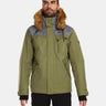 Doudoune homme Kilpi ALPHA-M