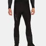 Pantalon de ski de randonnée homme Kilpi BRISTEN-M